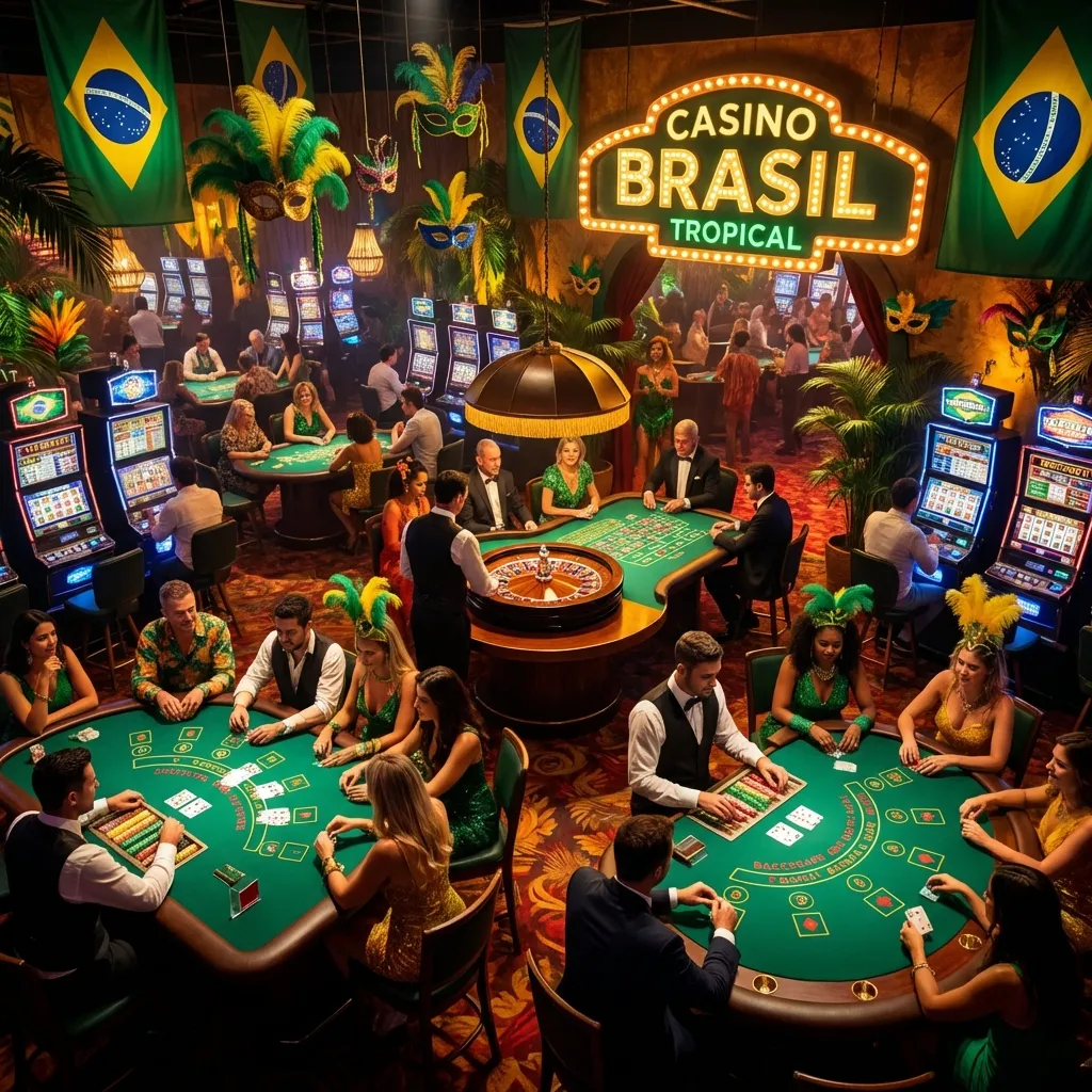 Opções de download da 522bet