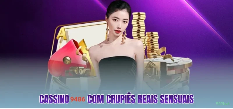Bet Welcome Bonus