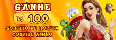 BGaming Live Blackjack
