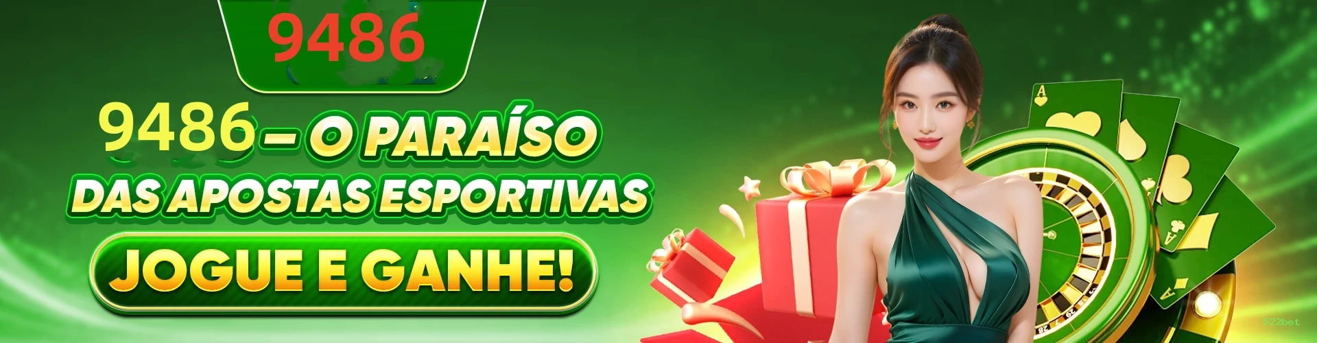 Cliente PC da 522bet para download