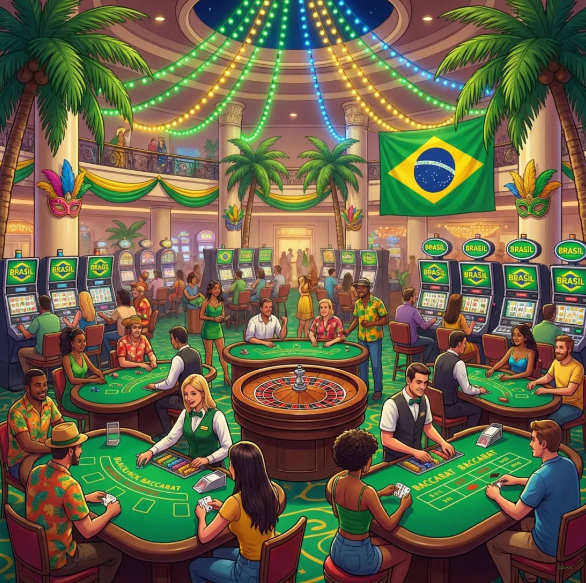 Jogos de fortune da 522bet com prêmios incríveis