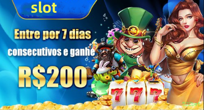 Imagem promocional da experiência de game da 522bet