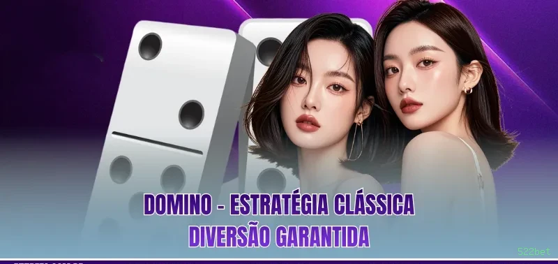 Guias de instalação da 522bet