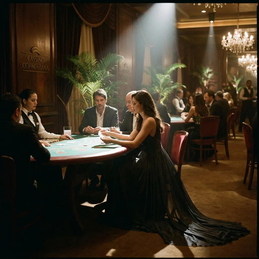 Imagem promocional dos jogos de lottery da 522bet