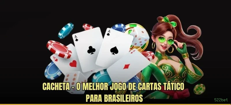 Imagem promocional dos ganhos da 522bet